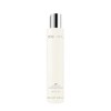 Cotril Scalp Care Life Anti Hair Loss & Densifying Shampoo