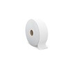 CASCADES TISSUE GROUP Cascadesproperform Bathtissue 3.5X1400Wh, 6 CS