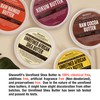 Sheanefit Sheanefit Raw Unrefined African Shea Butter, Natural Body Butter,