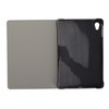 Tablet Protective Shell PU TPU Material Fully Protect Skin Friendly