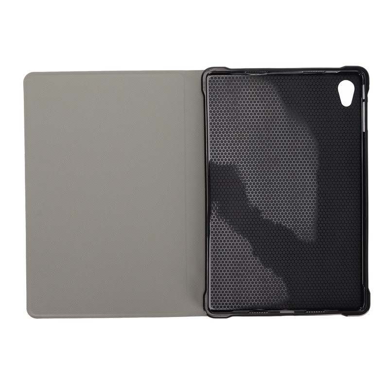 Tablet Protective Shell PU TPU Material Fully Protect Skin Friendly