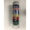 7 Color Santa Murte (Holy Death) Brilux Candle