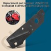 Ohoho 437110 532437110 42" Idler Arm Compatible with Husqvarna Lawn