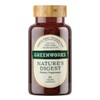 Greenworks Greenworks Nature's Digest - Advanced Daily Digestive Support for