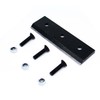Tormurbutl 1901824 Chipper Blade Knife Replace for Sharp Edge Troy