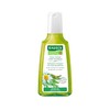Rausch Swiss Herb Care Shampoo 200 ml shampoo