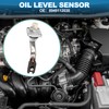 A ABSOPRO Ford Oil Level Sensor No. 8949112030 for Ranger