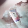 R+Co ON A CLOUD Bond Building Repair & Styling Masque