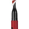 Maybelline Master Camo Correcting Pen, 1.5 ml, 60 Red