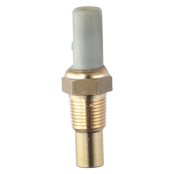 BYOBYO Engine Coolant Temperature Sensor Temp Sender Replacement 83420-20040 8342016060