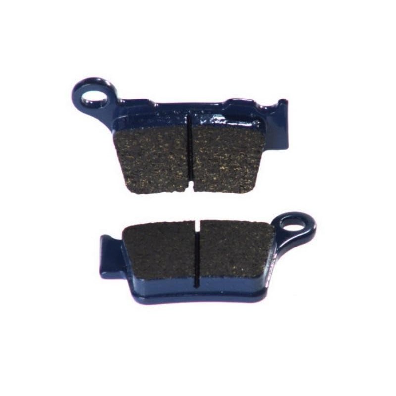 BREMBO Brake Pads 07BB27TT