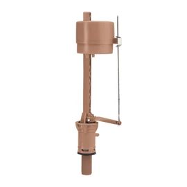 VALVULA FLUIDMASTER DE LLENADO PARA SANITARIO 200AM133