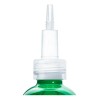Cetaphil Parches Anti-imperfecciones 24 Piezas Sensible Día/noche
