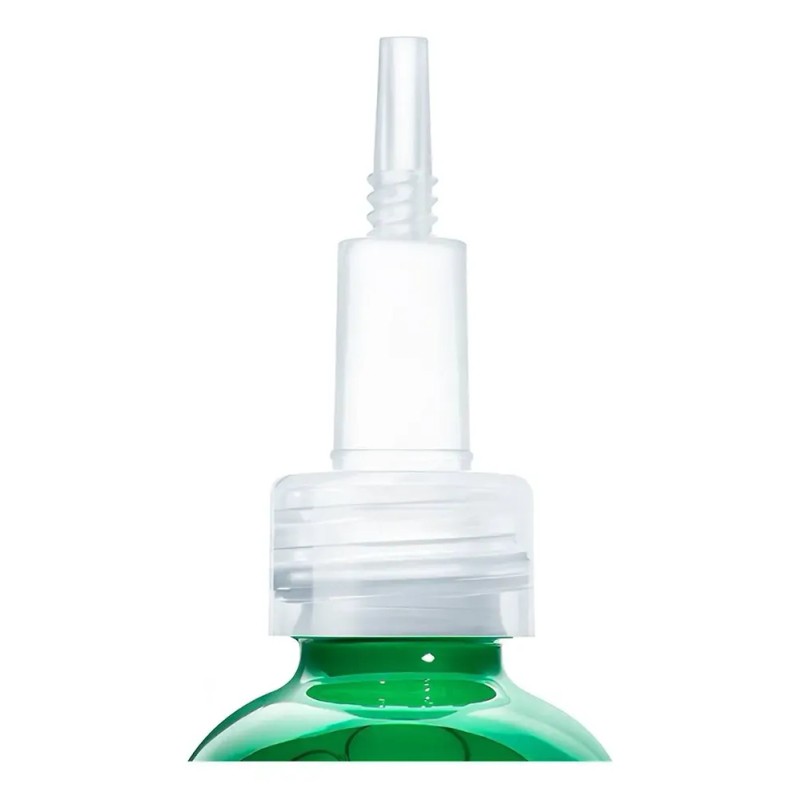 Cetaphil Parches Anti-imperfecciones 24 Piezas Sensible Día/noche