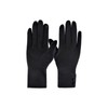 KOFOJN Women's Winter Warm Gloves Touch Screen Texting Lined with