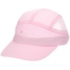 Champion 181-0238 Sports Cap, Pink