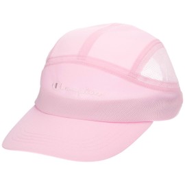 Champion 181-0238 Sports Cap, Pink