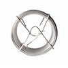 Filpack FGI08 Wire Stainless Steel Diameter 0.8 mm Length 50