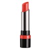 Rimmel The Only One Lipstick, Call Me Crazy, 0.130 Ounce