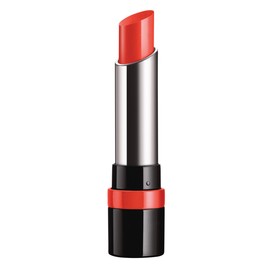 Rimmel The Only One Lipstick, Call Me Crazy, 0.130 Ounce