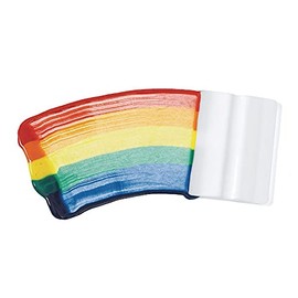 Colorations Paint Scraper - Set of 3