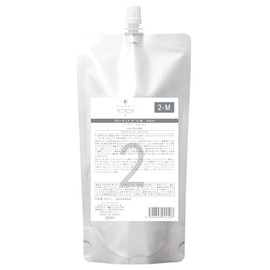 Demi Flowdia ST 2-M Refill 15.7 fl oz (450 ml)