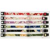 adomeito (Add. Mate) For xyangokoro Cat Collars Sakura 手毬 ,