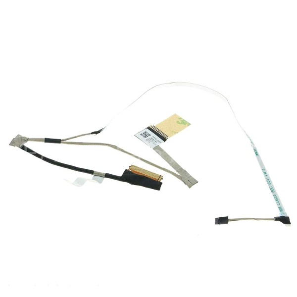 Huasheng Suda LVDS LED Flex Video Display Screen LCD Touch