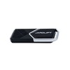 jarolift JL-TX4-JL 4-Channel Wireless Handheld Transmitter for Garage Door Operators