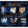 Kit De Belleza Inicio Terramar Precio Mayoreo Envío Incluído