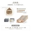 MALTA Trifold Wallet, Mini Wallet, Women's, Men's, Small, Compact, Cowhide
