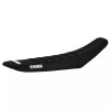 Honda 2021-2024 Honda CRF 450 Seat Cover By Enjoy MFG