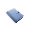 Filofax Saffiano Bright Personal Organiser