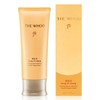 (eTV) The Who Gongjinhyang Elasticity Neck Face Protein Repair Mask