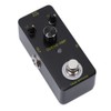 Zinc Alloy Housing Electric Guitar ODRIVE AMP Style Overdrive Effect