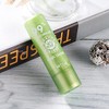 Bálsamo Labial de Aloe Vera que Cambia de Color -