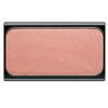 Artdeco blusher, rouge
