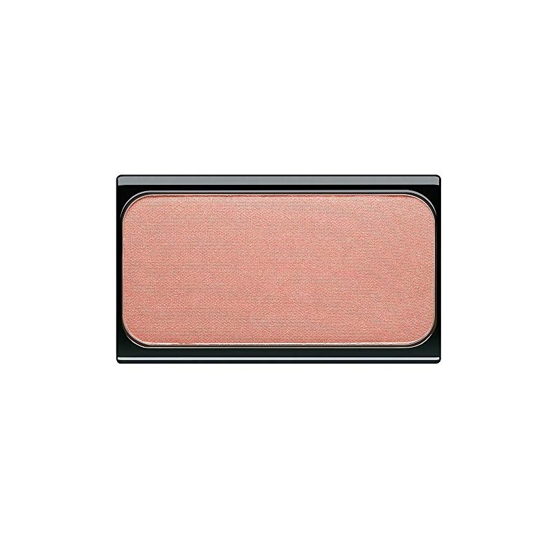 Artdeco blusher, rouge