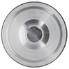 Replaces SP 501519 Piston Driver 501519 Aftermarket Piston Driver Compatible