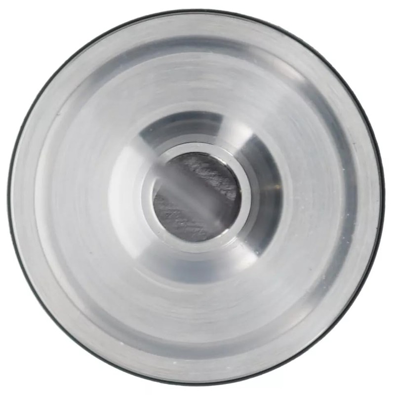 Replaces SP 501519 Piston Driver 501519 Aftermarket Piston Driver Compatible
