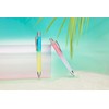 Faber-Castell Poly Ball Urban Sunset 241108 Ballpoint Pen with Replaceable