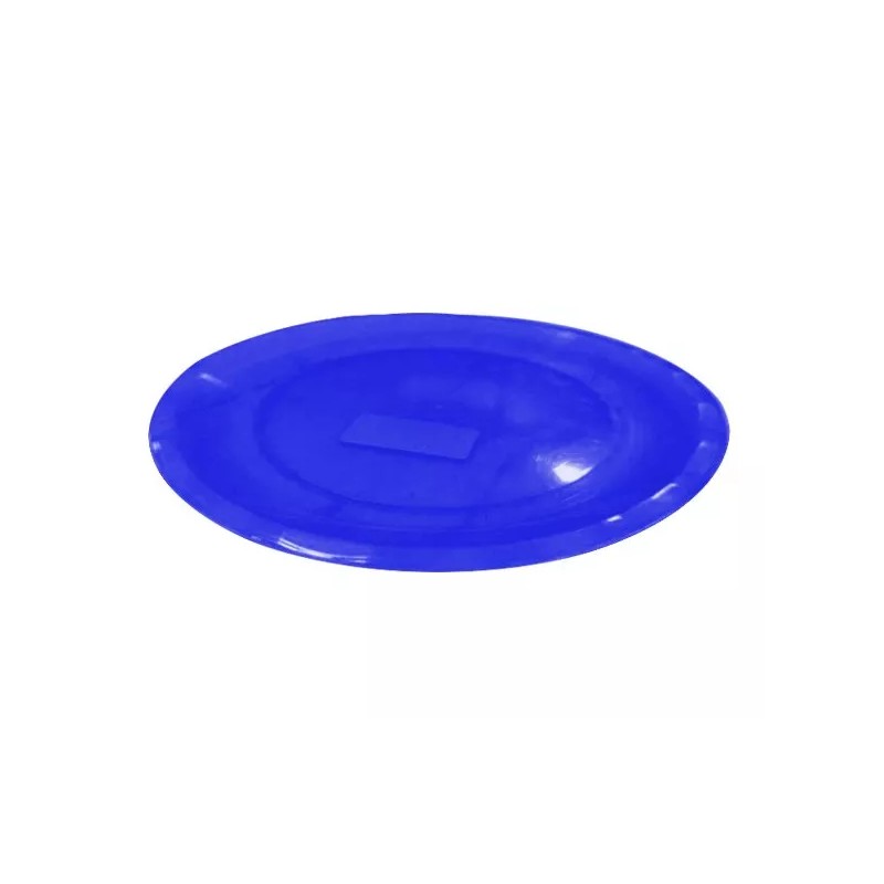 Nochebuena 30 Platos De Plasticos Para Fiestas Y Uso En