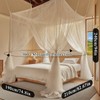 BATINO Mosquito Net Bed for Double Bed, Single Bed, 1.9