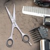Wahl Italian Series Hair Cutting Scissors, 6.0 Inch Size