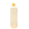Arm & Hammer Essentials Liquid Hand Soap Refill Lavender Vanilla