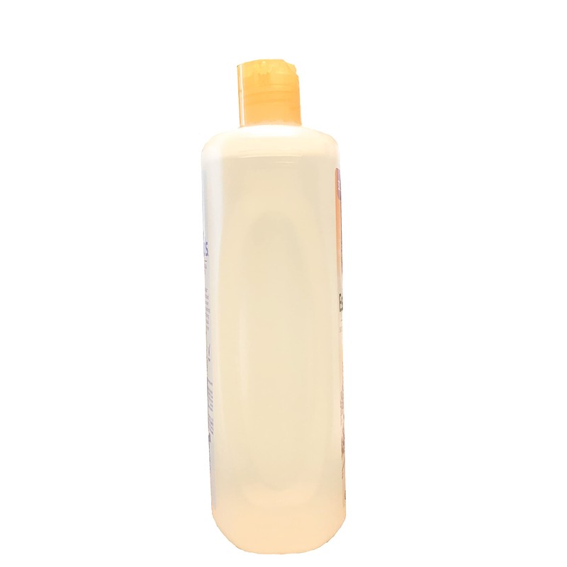 Arm & Hammer Essentials Liquid Hand Soap Refill Lavender Vanilla