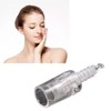 11Pcs Electric Micro Needle Replacement Cartridges Portable Nanometer Micro Needle