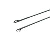 TAODAN 4PCS 2 Sizes Sewing Loop Turner Hook Long Loop