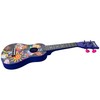 First Act Discovery Encanto Ukulele - 20-Inch Soprano Uke -