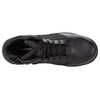 Bates Men's Tactical Sport 2 Mid Side Zip Safety Composite